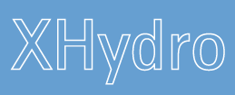 XHydro